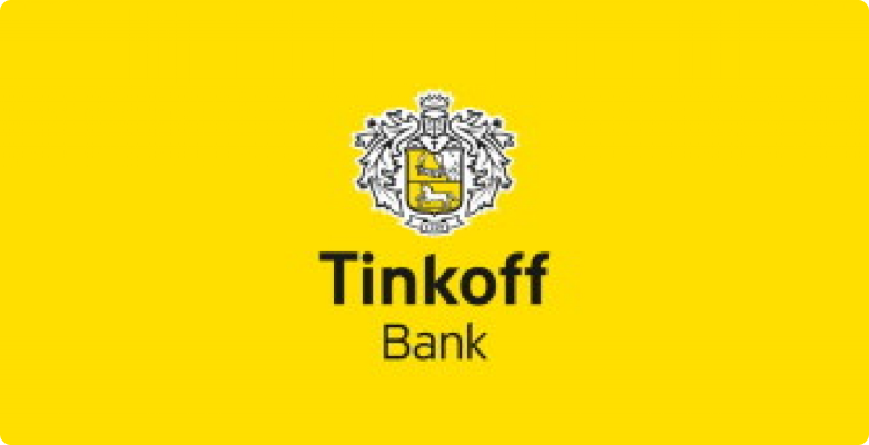«Тинькофф» предложил покупать игры через приложение банка