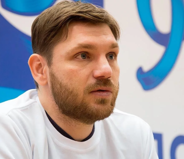 Алексей Игонин считает, что «Арсенал» будет играть с «Зенитом» на победу