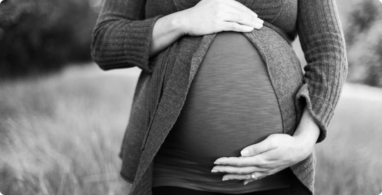 5 вопросов о вакцинации от Covid беременных и кормящих