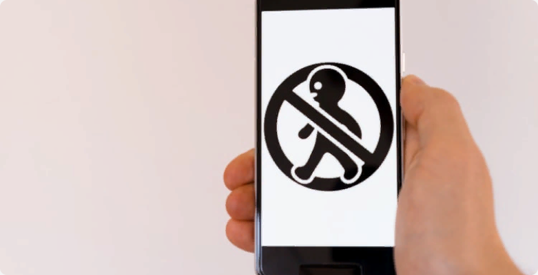 Туляков предупредили о новых способах телефонного мошенничества