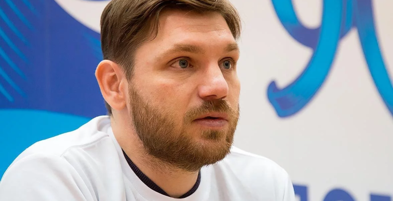 Алексей Игонин считает, что «Арсенал» будет играть с «Зенитом» на победу