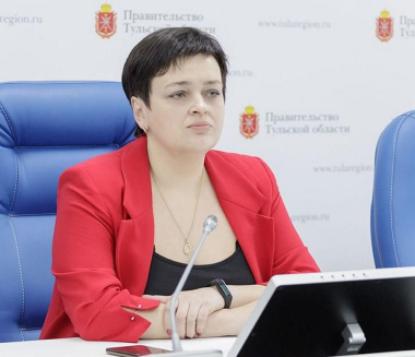 Все готовы к дистанционному обучению?
