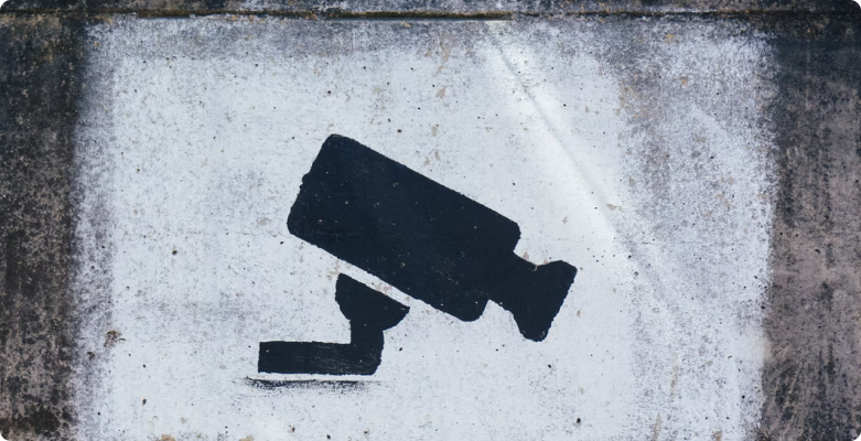 За установку видеокамер в подъездах туляки могут получить тюремный срок