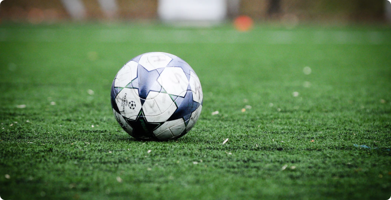 В Туле откроется новый футбольный манеж
